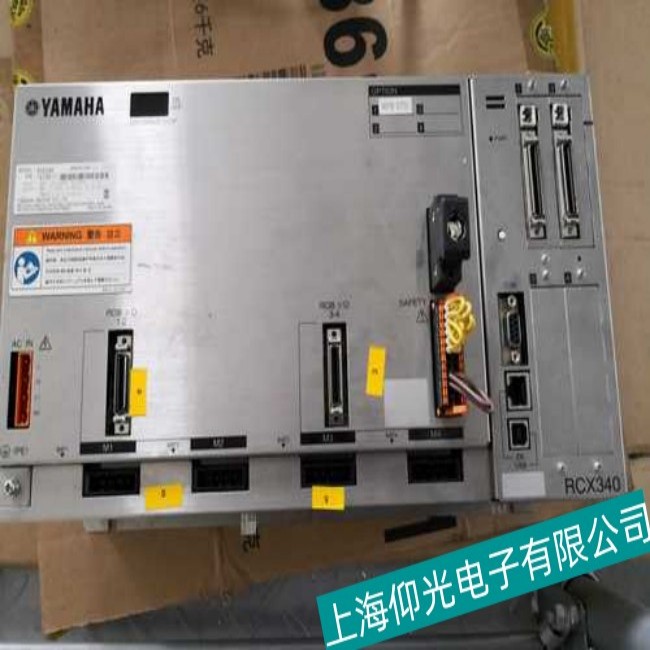 ���YAMAHA���R���C(j��)���˿��ƹ����峣Ҋ���ϾS��