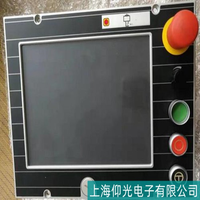 ����ؐ���RPower Panel 65�|�������`�����ϾS��