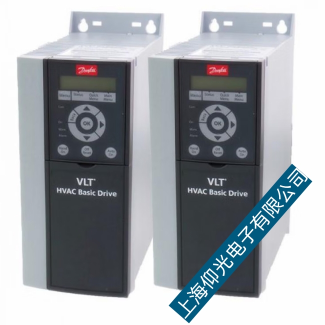 �L(zh��ng)������˹׃�l���^����ϳ�Ҋ�S�޲��E