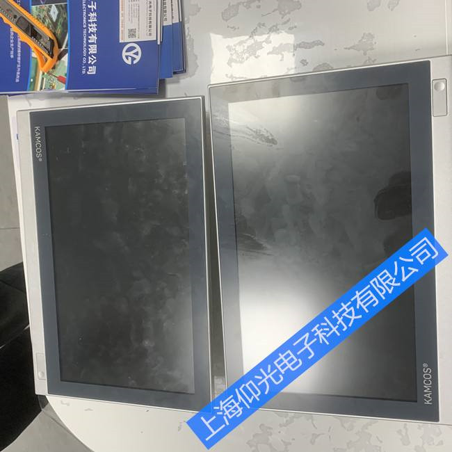 ����​����CP29XX�|�����|���o(w��)푑�(y��ng)���ϾS��