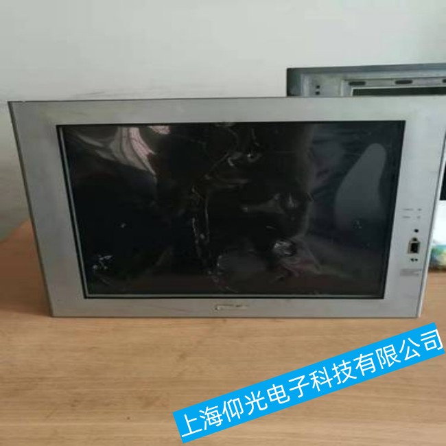 �����˹���ؙC(j��)�S��-���b�ɂ�(g��)����ܛ���������ؙC(j��)�o����������(d��ng)
