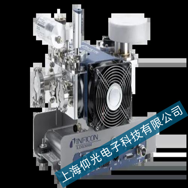 Ӣ����LDS3000�z©�x�������p��ԭ��������S�޷���