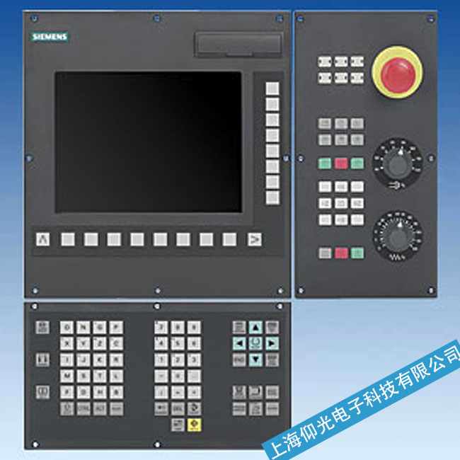 �����T��840D��(sh��)��ϵ�y(t��ng)���ٌ��I(y��)�S��-���M�z�y