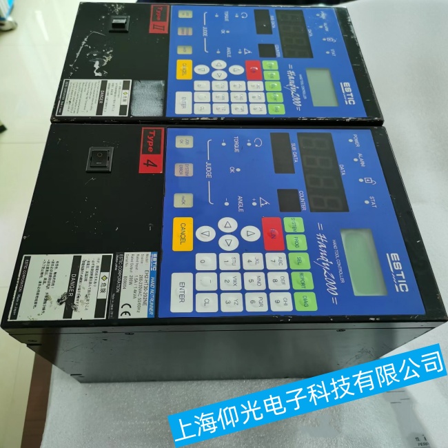 ��˹�Ͽ˔Q�o��EH2-R1016-P-T��������Ҋ���ϾS��