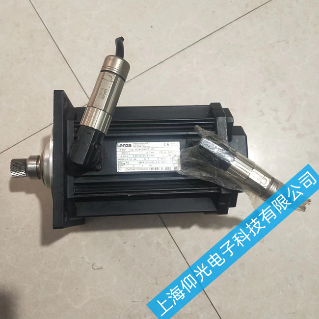 ����Lenze�ŷ�늙C�Ю�푾S��-���D(zhu��n)�S������