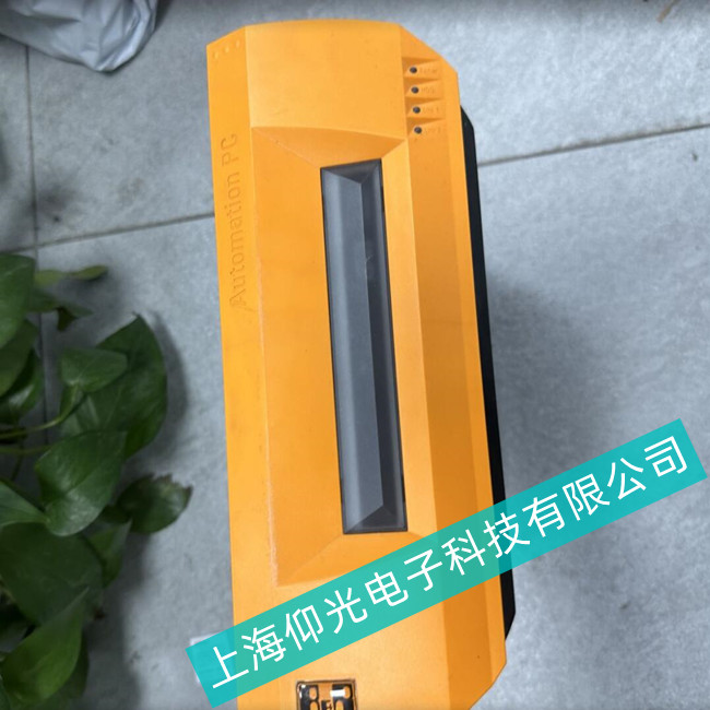 �Ͼ���ˎƷ��Դϵ�y(t��ng)BRؐ���R���ؙC5PC810.SX01-00��Ҋ����