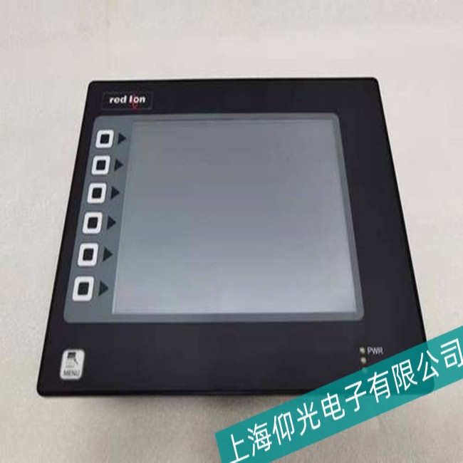 �t�{�|����REDLION G3��Ļ���F(xi��n)��ɫ�l�y�S��(�z�y�S��)