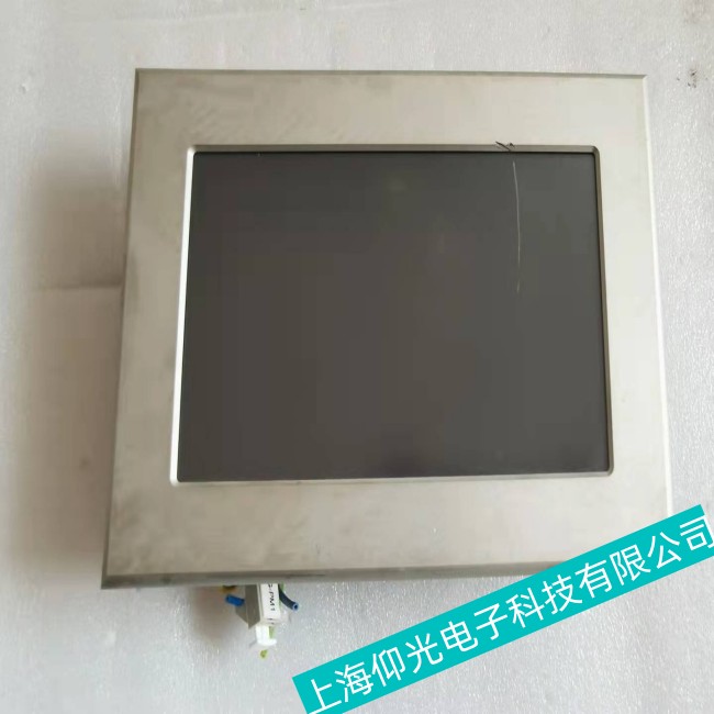 �֖|�����˹�|�����S�޳�Ҋ(ji��n)���ϼ�ԭ�����