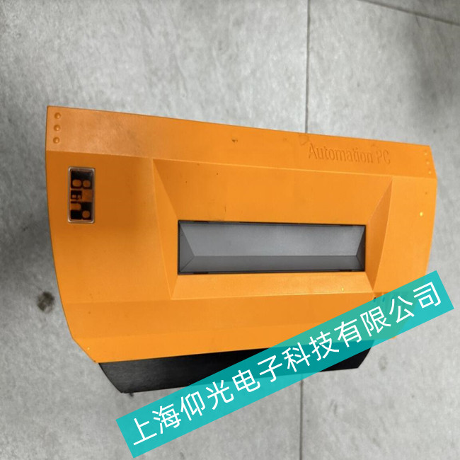 �����BRؐ���R���ؙC5PC810.SX01-00�|������늟o�������ϓp��