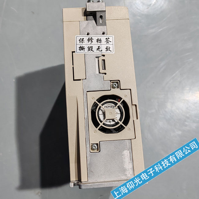 ���ݰ����ŷ��(q��)������Ҋ�Ĺ��ψ�r�;S�޷���
