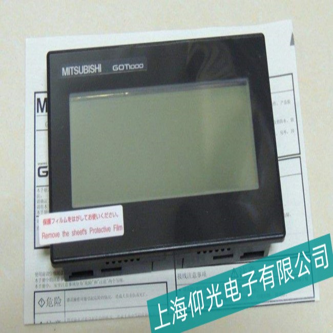 ���՘I(y��)�����|����GT1155���F(xi��n)�|��ʧ�`���`�������Ų��c�S��