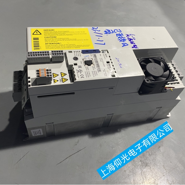 ����׃�l��CPU��Ҫ���·�����Ų��c��Q����