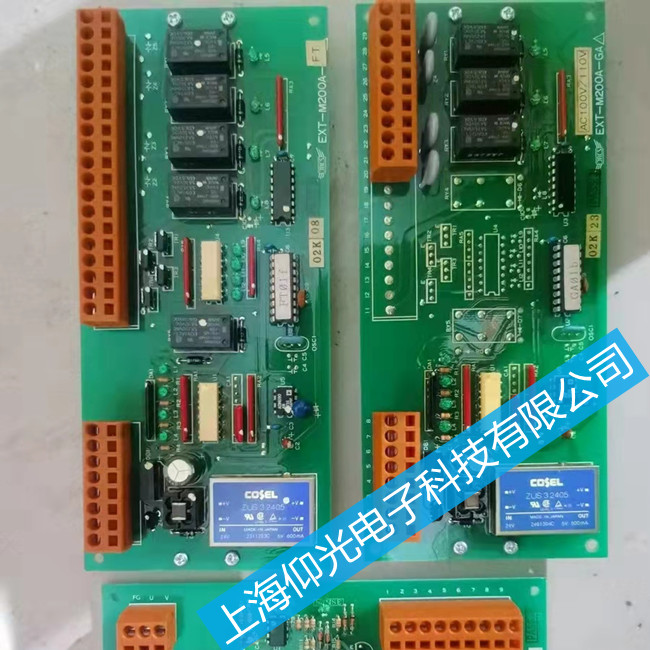 ���u����JRCS LCU-M01B-32C �·��S�޳�Ҋ(ji��n)�傀(g��)����