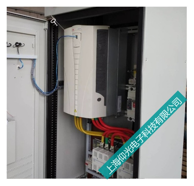 �Ϻ�һ�_(t��i)lg-is3-43.7kw׃�l���^(gu��)�������ԭ�򼰾S�ް�������