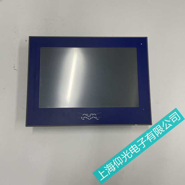 ��ɽ���T���|����6AV2124-1DC01-0AX0���F(xi��n)�������ϾS����ô���M(f��i)