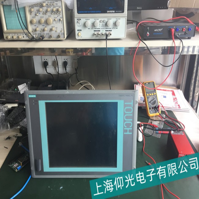 �������T���|����6AV2124-1DC01-0AX0���F(xi��n)�������ϾS���Ј�