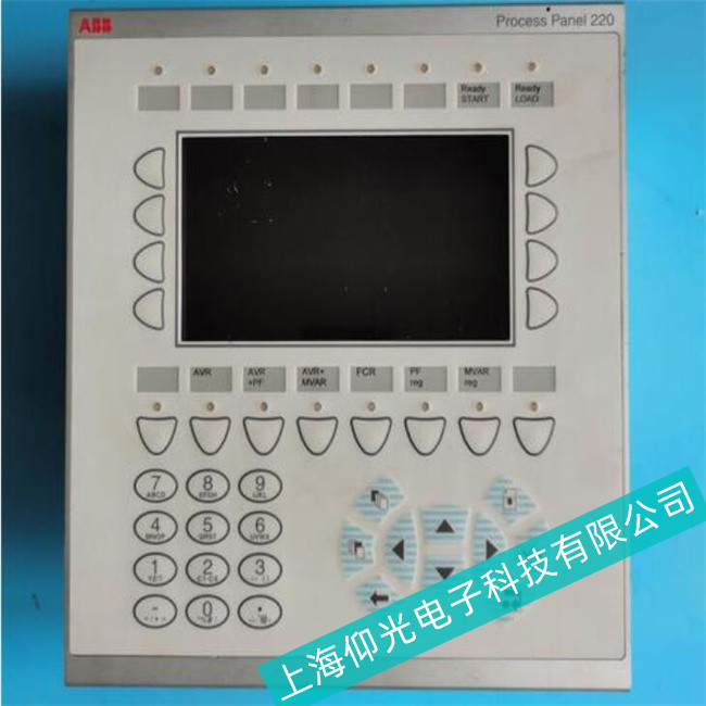 ���ҽ�ABB���ؙCAC500-eCo�_���˙C���ϾS�޽�(j��ng)�N�̣��|(zh��)���ϳˣ�