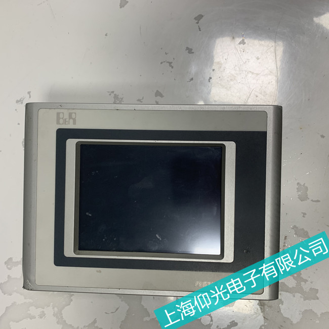 ɽ�|�M(j��n)��ؐ���R�|����5PC880.1505�D�񶶄��иɔ_�y���ϾS�����]