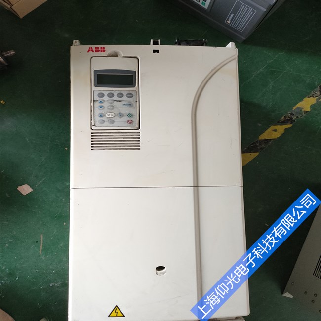 ABB׃�l��������ϾS��ͨ���漰��һϵ�Йz��;S���ޏ�(f��)���E