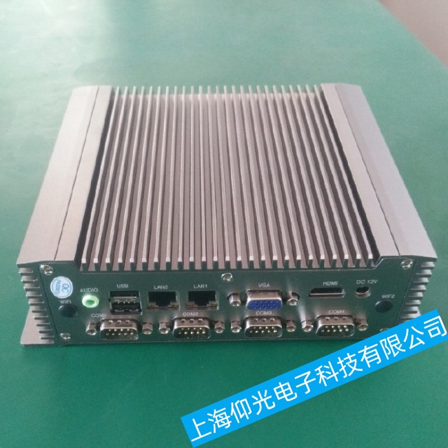 �~��l(f��)�ǿƹ��ؙC(j��)FANUC 0i-TD�o(w��)������(d��ng)���ϾS���|(zh��)�����C