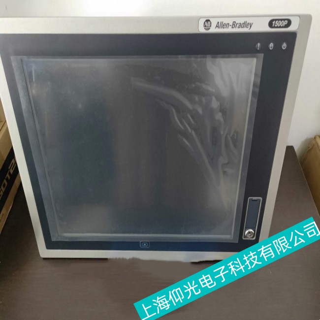 �(zh��n)��AB�_���f�����ؙC(j��)2711P-B6M1A���F(xi��n)�����o(w��)�@ʾ���ϾS�����]�S��