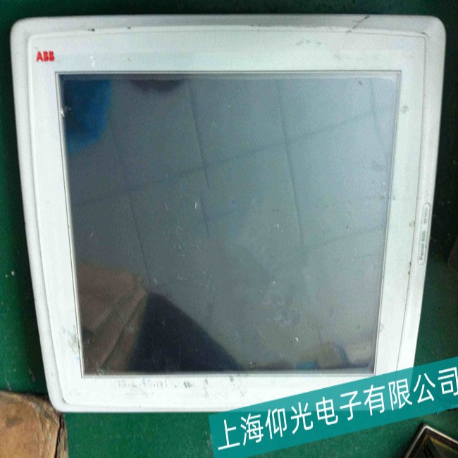 �V�|�M��ABB�|����CP420���F������������ϾS�����]