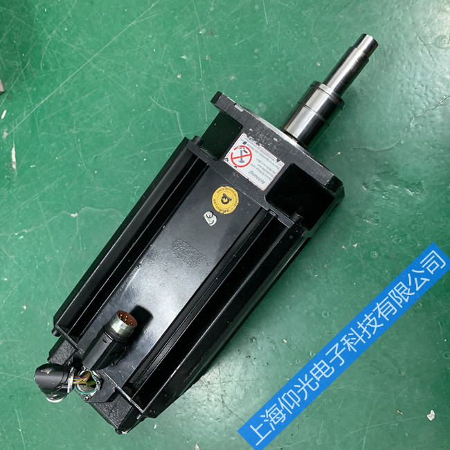 Baumueller�������ŷ�늙C�S���ŷ��R�_�����\�D�����
