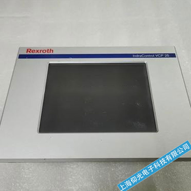 ����Rexroth����ʿ���|����VCP11.2DWN-003-NN�{���S���ļ��|(zh��)������