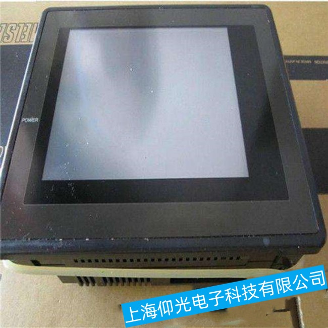 FANUC�l(f��)�ǿƹ��ؙC-���ؙC���ӟ��Wһ�¾͜���զ������