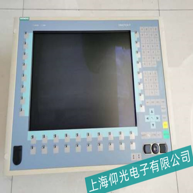 �ϳ����T�ӹ��ؙCPC 670��늺���F(xi��n)�����o�@ʾ���ϾS�޼��g(sh��)��