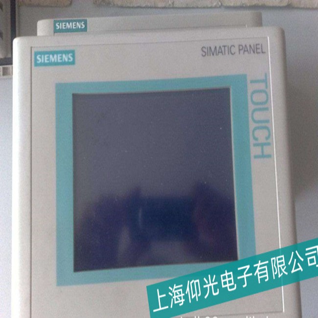 �I�����T���|����KP400��Ļ�o�@ʾ�������ϾS���c(di��n)������