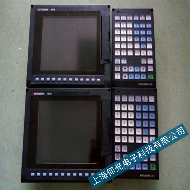 ����ʏ�����┵(sh��)��ϵ�y(t��ng)M70Vָʾ���������ϾS��(���M�z�y��