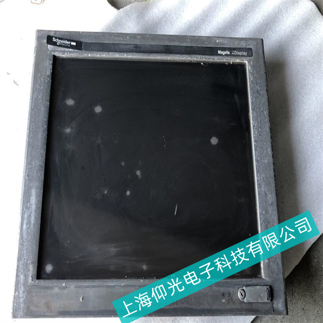 �K����ˎ�Sʩ�͵¹��ؙC���F(xi��n)�������W�����ϾS�޷���