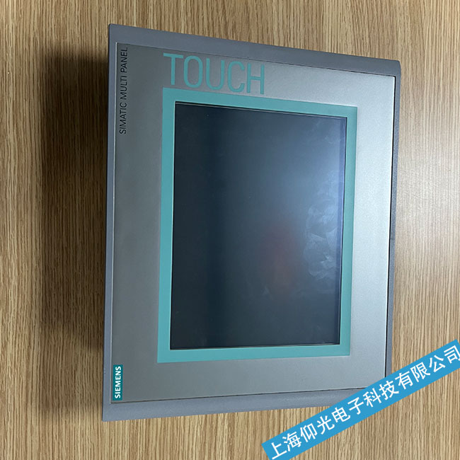 ʏ�����T���|����TP1500ͨ늺����_�C����(�����ޏ�)