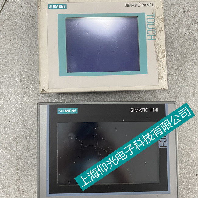 ���T���|�����S�� 6AV7862-2TA00-1AA0�{(l��n)�����ϾS��