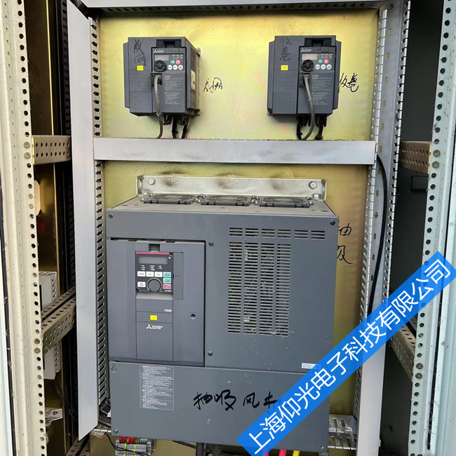 ����A240-5.5KW׃�l���Q��A540-5.5KW�r(sh��)��A540-5.5KW��N�����ӵؾS�ް���