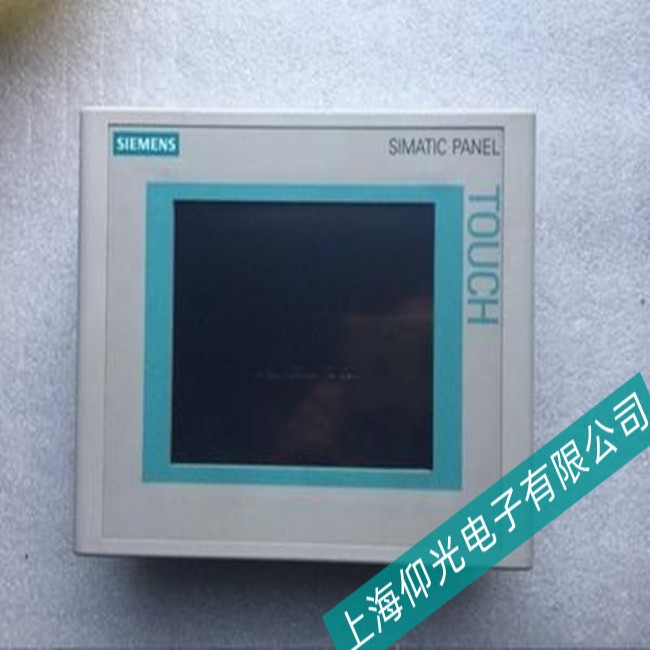 �ϲ����T���|����6AV2124-1DC01-0AX0���F(xi��n)������஋��Ĺ��ϾS�޿ͷ�