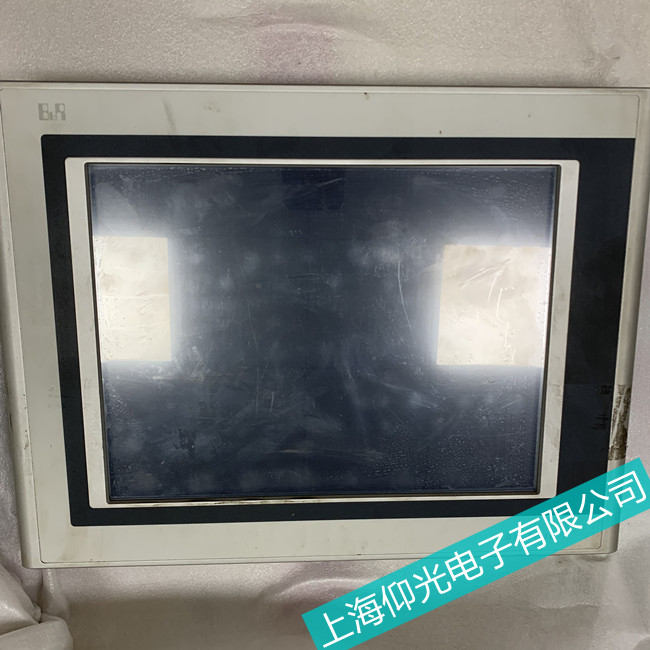 ̩��ؐ���R�|����4PP035.0300-01�����{(l��n)�����ϾS�ޏS������