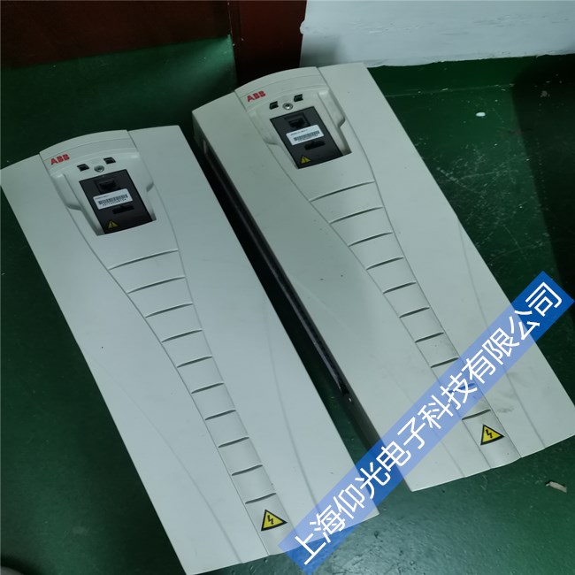 �������r�_�P(gu��n)�Դ-ABB׃�l���S��/���ȿ�ȡ���I(y��)�S�ޏS/�y(t��ng)һ�挍��r