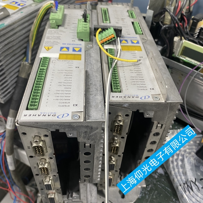 �C(j��)е�Ơ�Ħ���ŷ��(q��)��(d��ng)��F02�^늉����ϵČ��I(y��)�S��-���⮔(d��ng)���ȡ