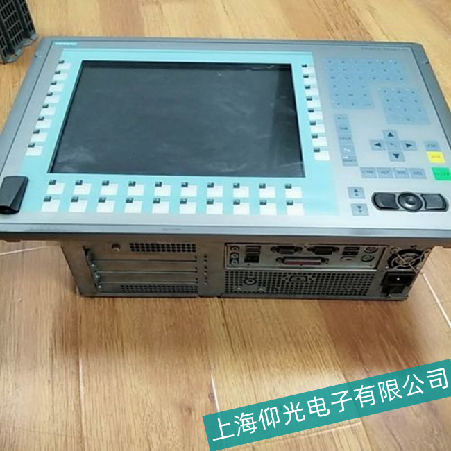 ���C���T�ӹ��ؙC(j��)PC 677��Ļ�����򿴲�����ϾS��Ʒ�|(zh��)���Z