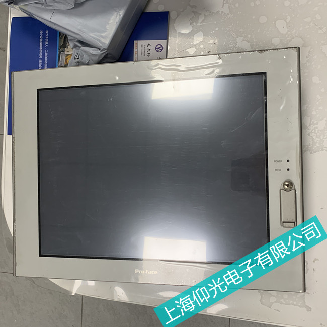 �����ȿ�������ɽ�����˹�|����GC-4401W���F(xi��n)�Ԅ��؆����ϾS�޲�ُ���l(f��)