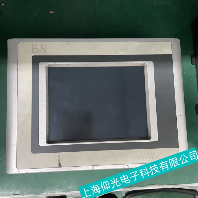 ����ؐ���R�|����5PC880.1505��늺���F(xi��n)�����o�@ʾ���ϾS�޲�ُ���l(f��)