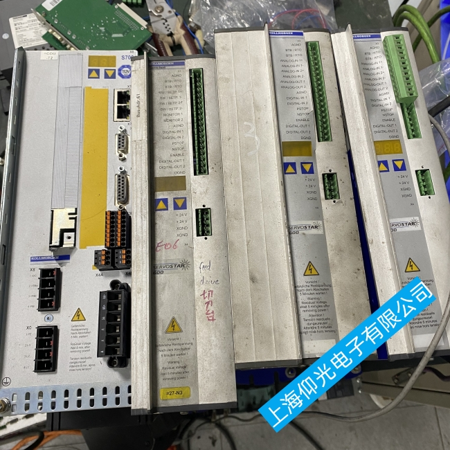 �����O(sh��)��Ơ�Ħ���ŷ��(q��)��(d��ng)��610ϵ��F20��(b��o)�����ϾS��-���M(f��i)�z�y(c��)