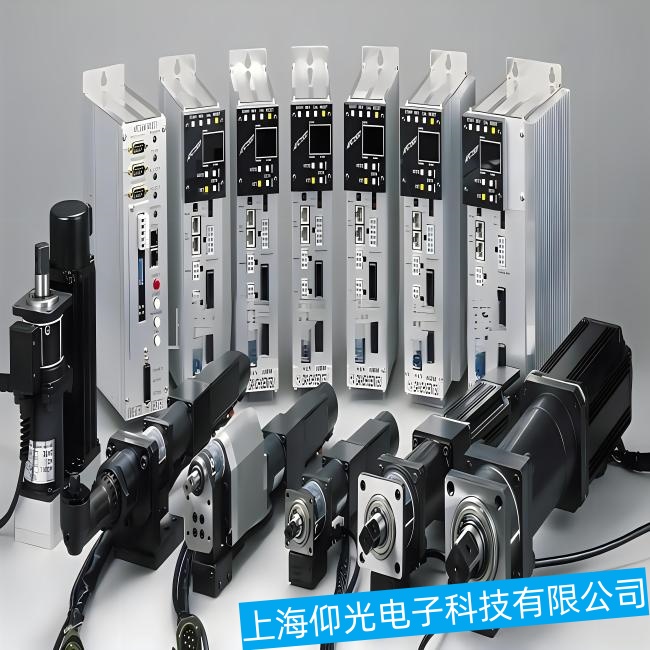 DDK�ͨAFC1500�Q�o������������cPLC�B��ʹ��