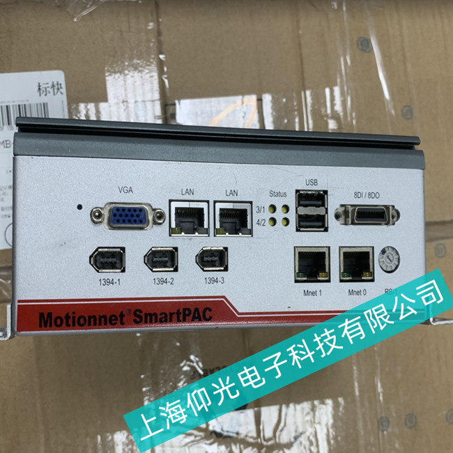 ��򱶸����ؙCC6015-0020�\���е�늹���ȫ���S�޷���