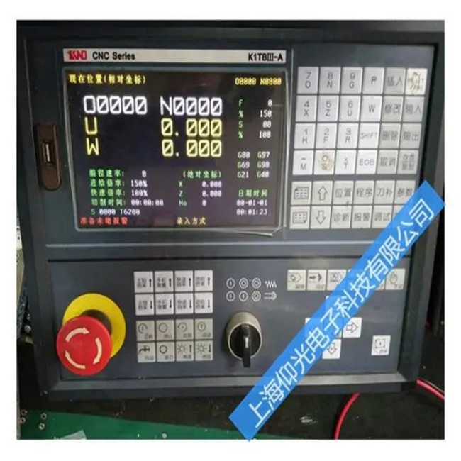 ���݄P���۔�(sh��)��ϵ�y(t��ng)K2000TFiͨ늺����t�����ϾS���k��Ԕ��