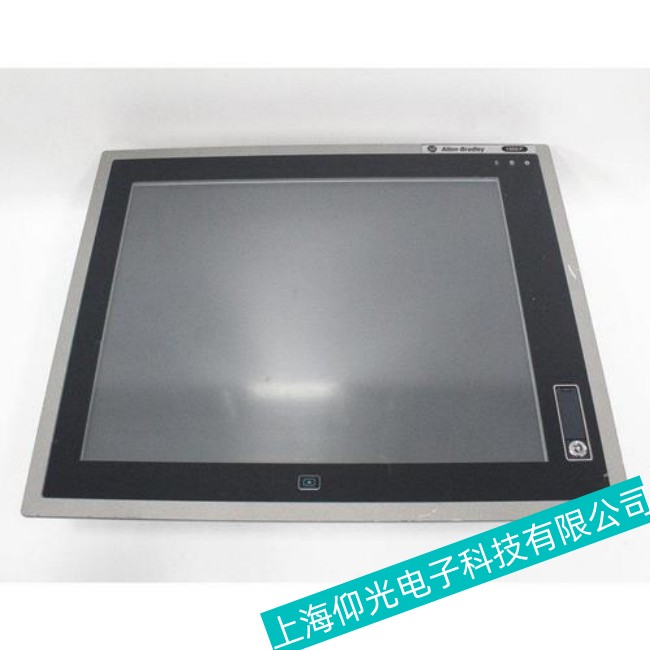 ����AB�_���f�����ؙC(j��)6181P-12TPXPH�o�������_�C(j��)���ϾS���ٶȿ�