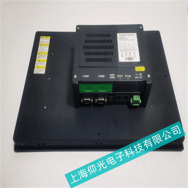 ����ʩ�͵¹��ؙC(j��)Modicon M340���F(xi��n)�����o(w��)�ַ����Ϯ�(d��ng)��S��