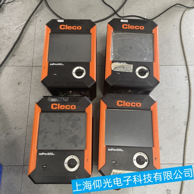 CLECO���R��늄�(d��ng)�ŷ��Q�o�C(j��)��������Ҋ���ϾS�޽���